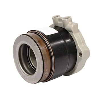 51LW8eQ7+7L._UF350,350_QL80_.jpg